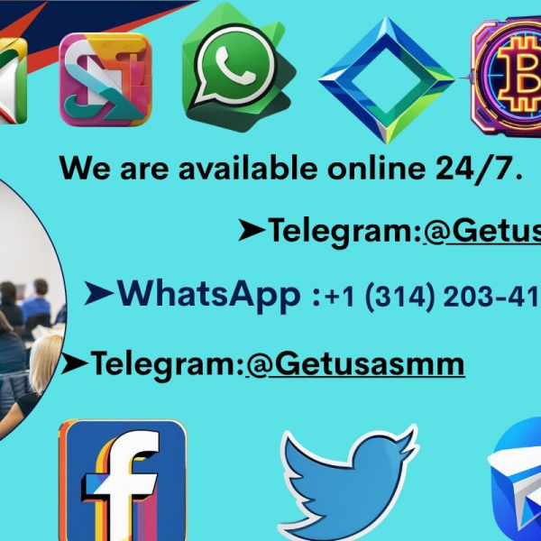 Buy Gmail Accounts – Instant Access & Reliable Service