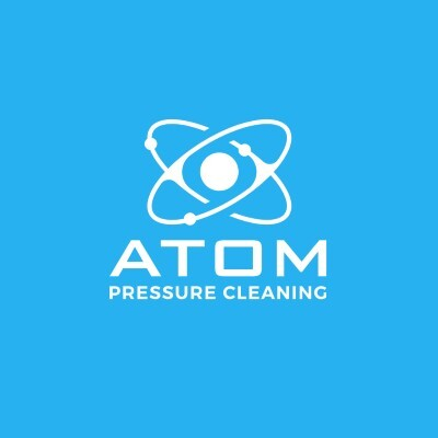 Atom Pressure Cleaning Miami