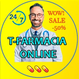 Acquista Thorazine (Chlorpromazine) Online Senza Ricetta: Psicosi e Schizofrenia