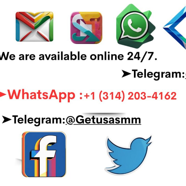 Best Sites To Buy Google Voice Accounts And Numbers ...