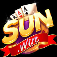 SUNWIN - Startupxplore SUNWIN
