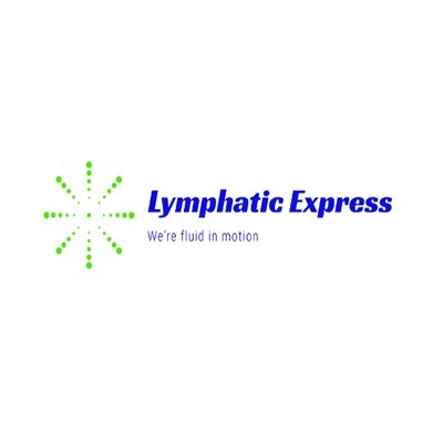 Lymphatic Express