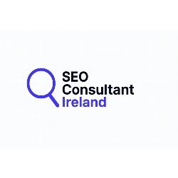 SEO Consultant Ireland