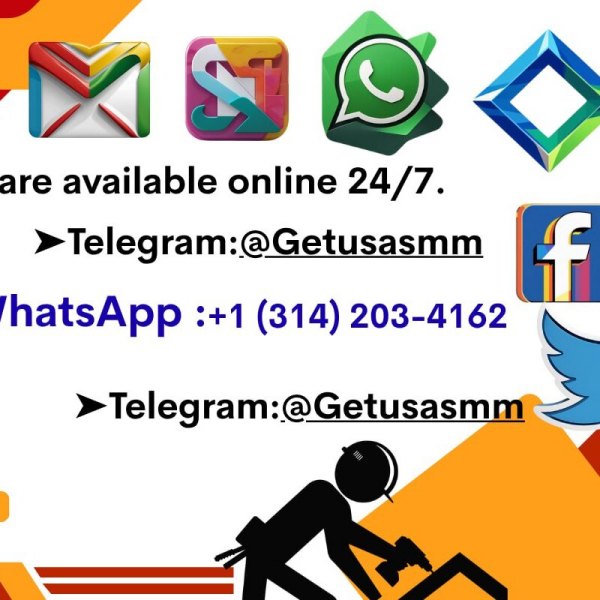 The Ultimate Guide to Buying Old WeChat Accounts ...