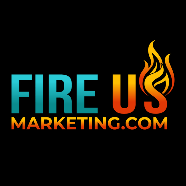 FIRE US MARKETING