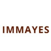 I M Mayes