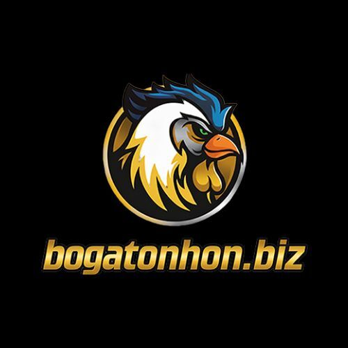 bogatonhonbiz