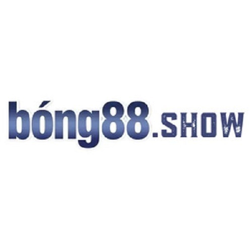 Bong88 - Startupxplore Bong88