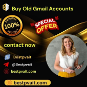 bestpvait885