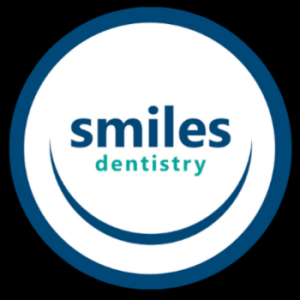 Smiles Dentistry