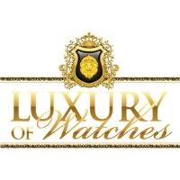 Luxury Of Watches