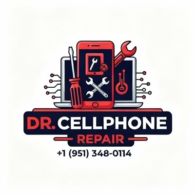 Doctor Cell Phone Repair