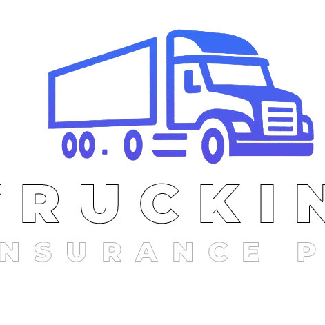 Truck Insurance Pros
