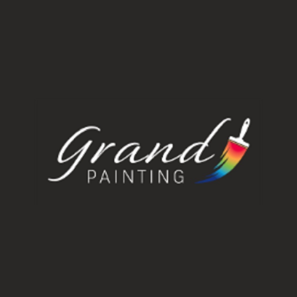 Grand Painting and Building Maintenance Pty Ltd