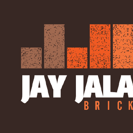 Jay Jalaram Brick Works