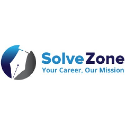 NMIMS Solved Assignment