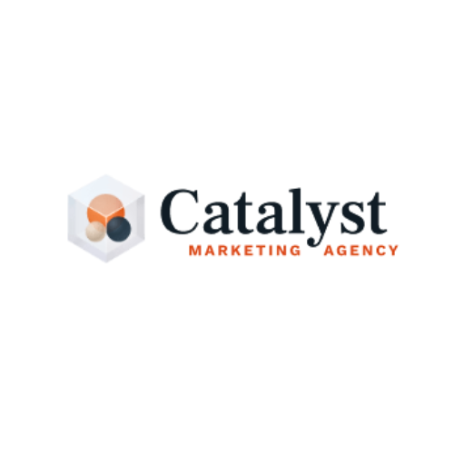 Catalyst Marketing Agency