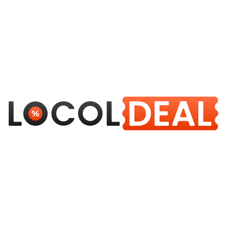 LocolDeal