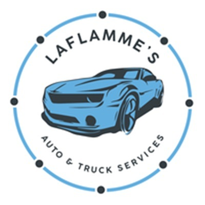 LaFlamme's Auto & Truck Services