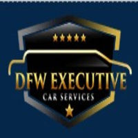 DFW Executive Car Service