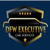 DFW Executive Car Service