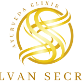 Sylvan Secrets