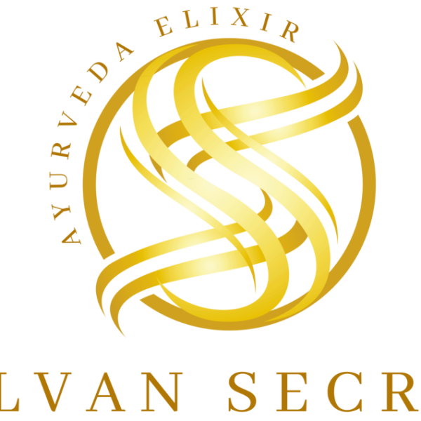 Sylvan Secrets