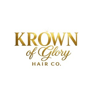 Krown of Glory Hair Co.