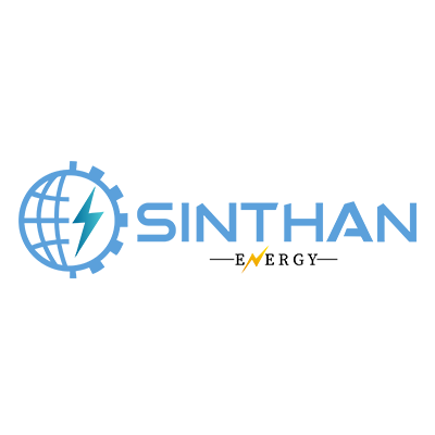 Sinthan Energy Pvt Ltd || Solar Company in Jaipur