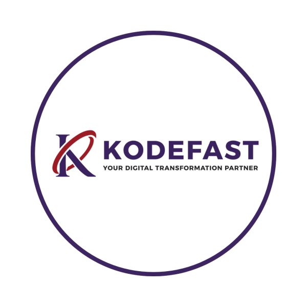 KodeFast