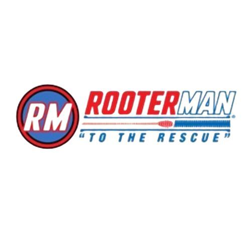Rooter Man Plumbing of Ventura