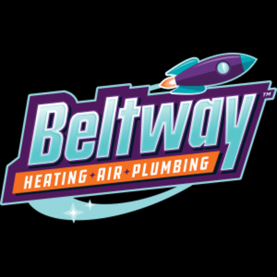 Beltway Air Conditioning, Heating & Plumbing