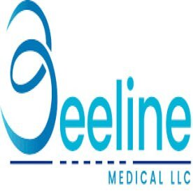 Beeline Medical