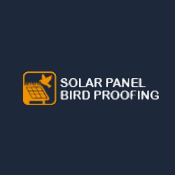 Solar Panel Bird Proofing Ltd