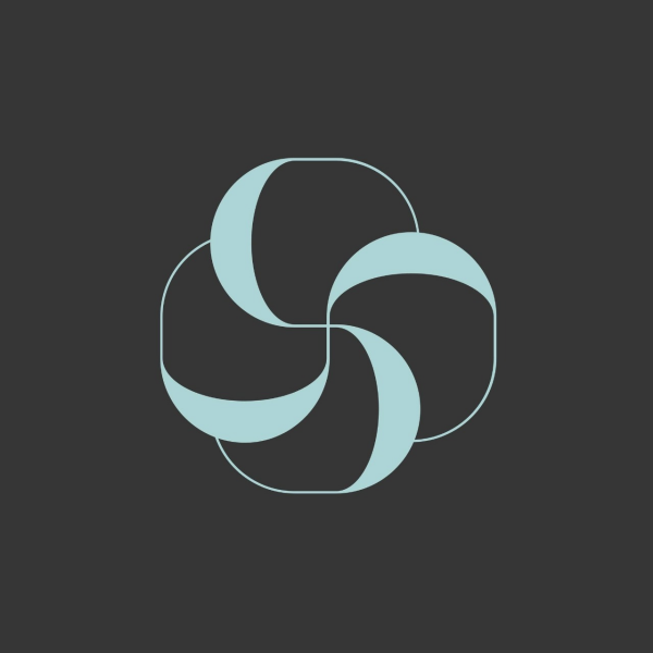 Dr. Juan José Cervantes Conesa