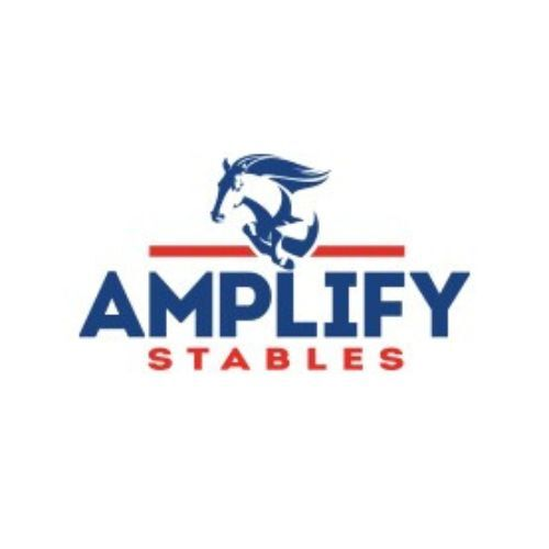 Amplify Stables