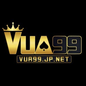 VUA99 - Startupxplore VUA99