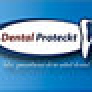 Dental Proteckt