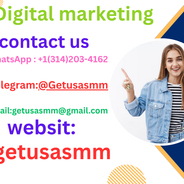 How & Where can I buy Telegram Accounts in 2025-2026