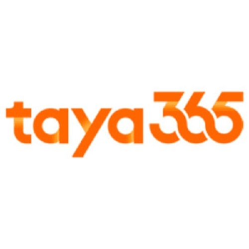 Taya365 - Startupxplore Taya365