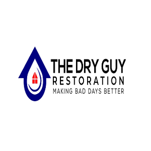 The Dry Guy Restoration