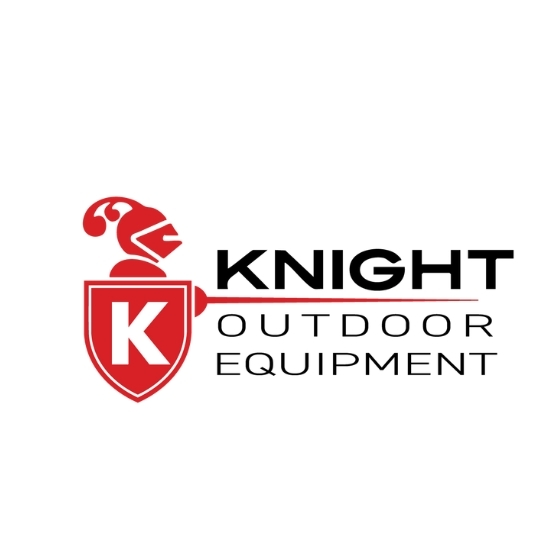Knight Outdoor Equipment