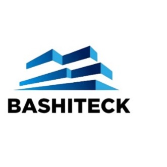 Bashiteck solutions S.A.C