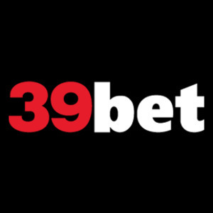 39BET - Startupxplore 39BET
