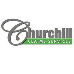 Churchill Claims Services