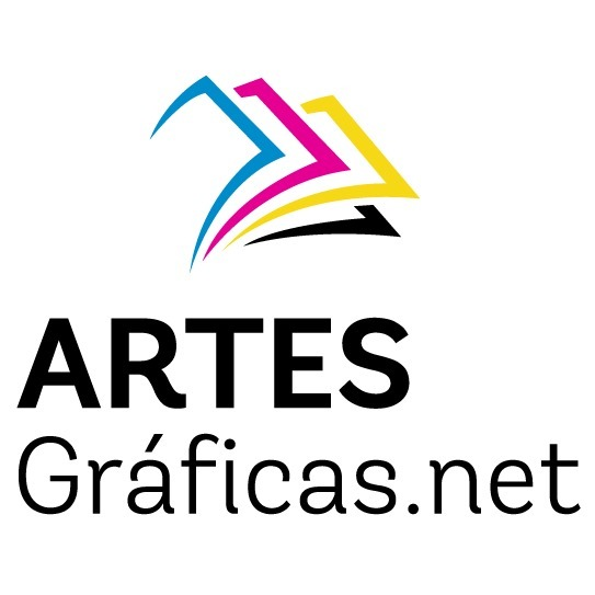 Imprenta ARTES-Gráficas.net