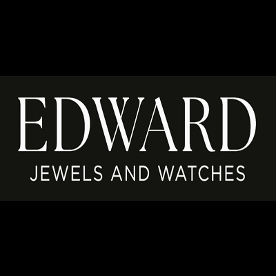 Edward Jewels & Watches