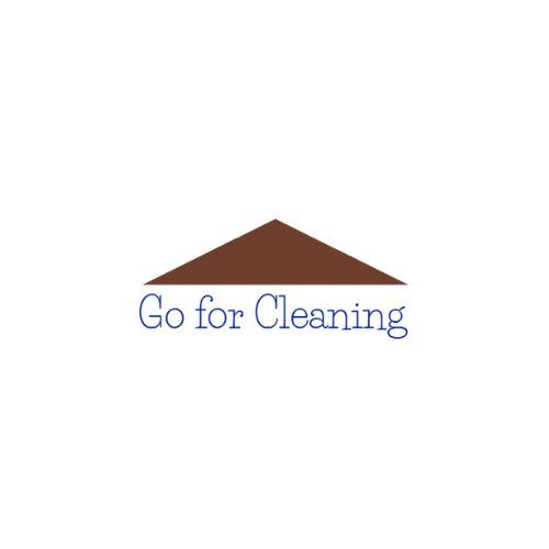 Go For Cleaning LTD