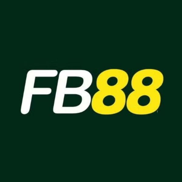 FB88 - Startupxplore FB88