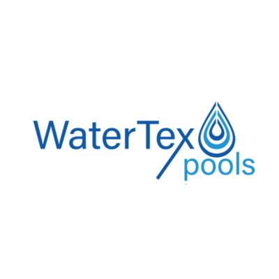 WaterTex Pools